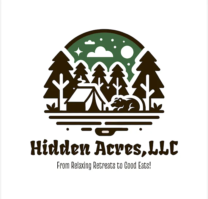 Hidden Acres, LLC - Aladdin Wyoming 0