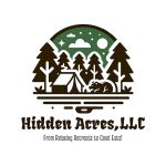 Hidden Acres, LLC - Aladdin Wyoming