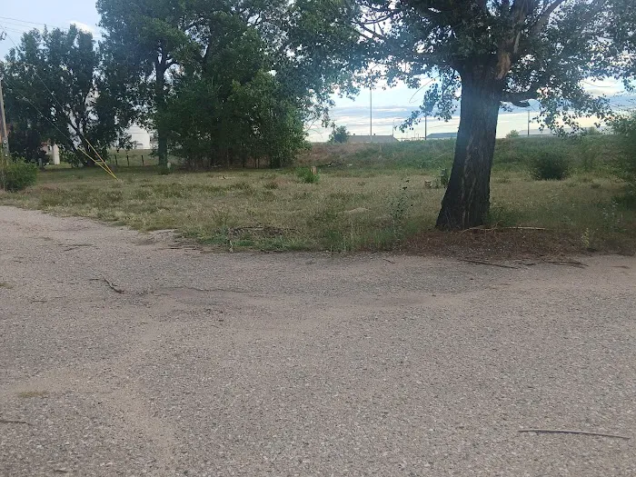 Travelers court & Campground 7