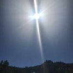 Curtis Gulch Campground