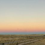 El Rancho Camp Ground