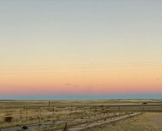 El Rancho Camp Ground
