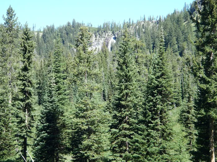 Ouzel Falls 3