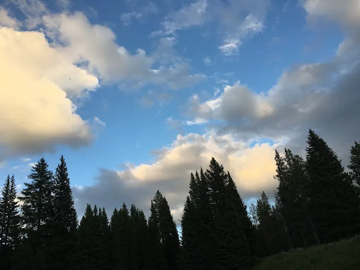 Fawn Lake 1F2 0