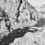 Yellowstone River Trail