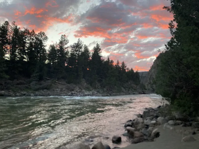 S Yell/Hell Confluence 0