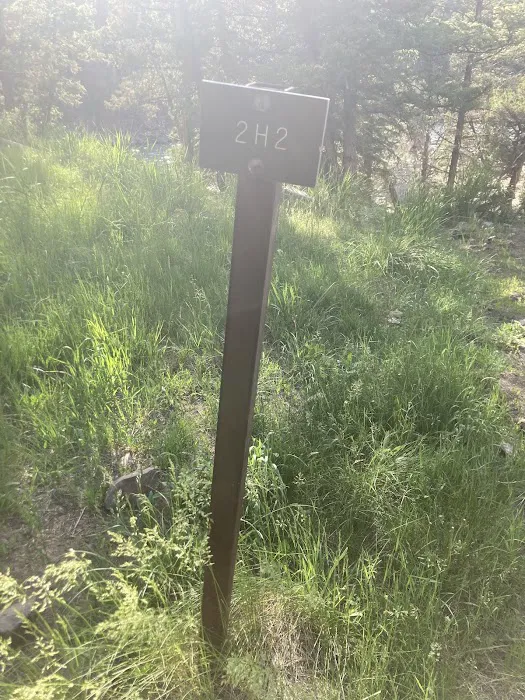 S Yell/Hell Confluence 1