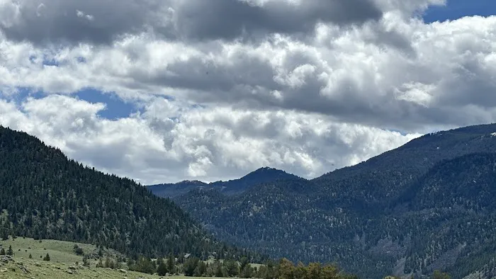 Carbella Campground 9
