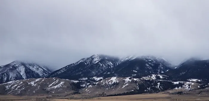 Mallards Rest Campground 3
