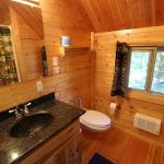 Livingston / Paradise Valley KOA Holiday