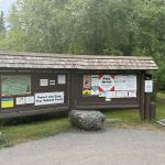 Pine Creek Campground