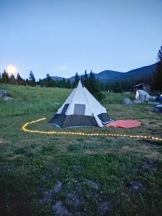 Langohr Campground 3
