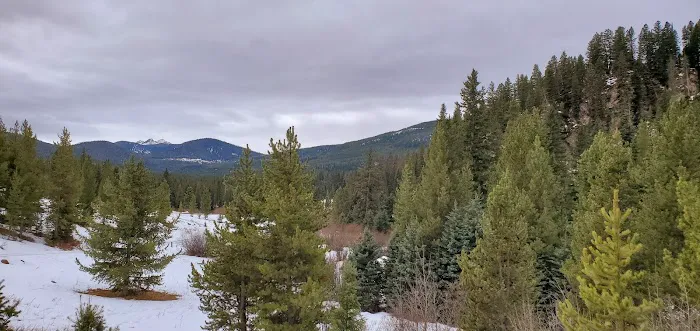 Langohr Campground 4