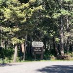 Greek Creek Campground