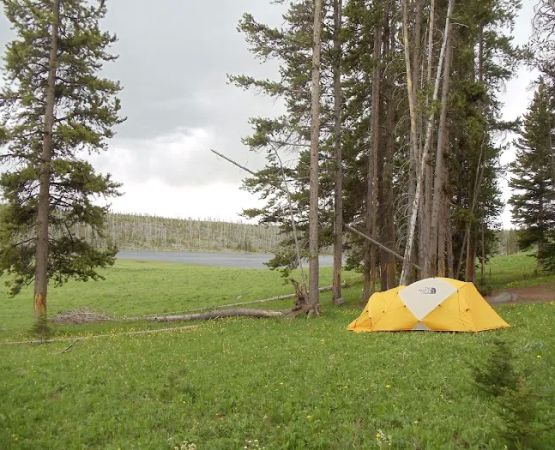 Cascade Lake 4E4
