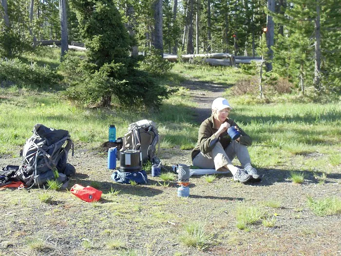 Grebe Lake 4G2 1