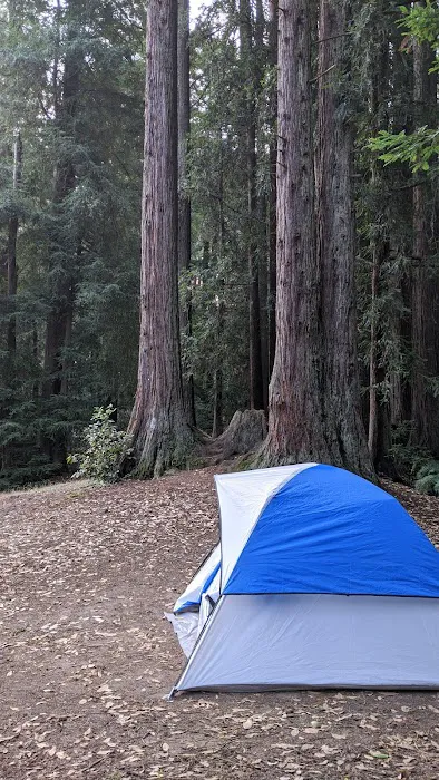 Valley View 2 0