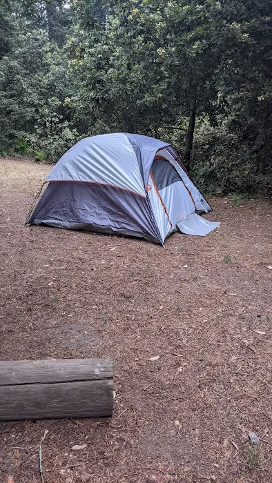 Valley View 2 1