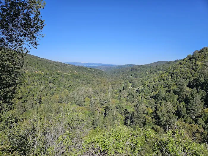 Upper Bench 0