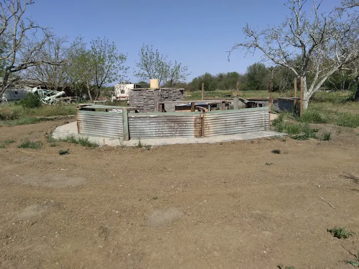 Pacheco Creek Gardens 4
