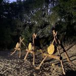 Hidden Falls Girl Scout Camp