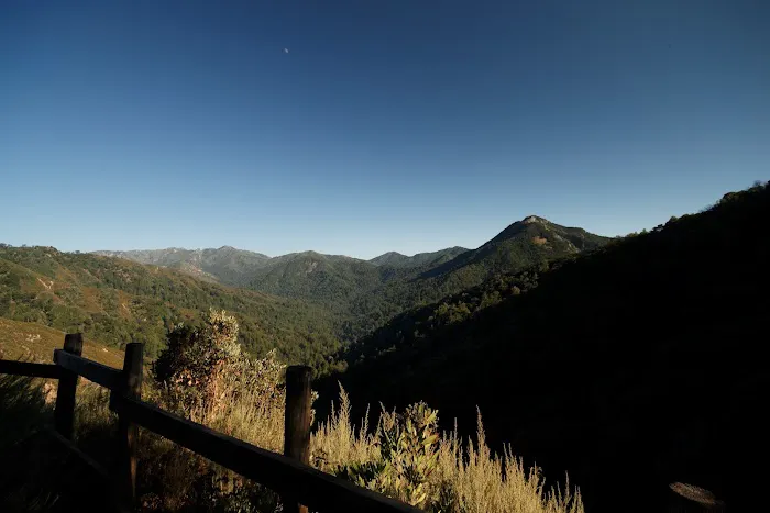Bottchers Gap Campground 3