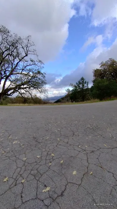 Valley View Campground 8