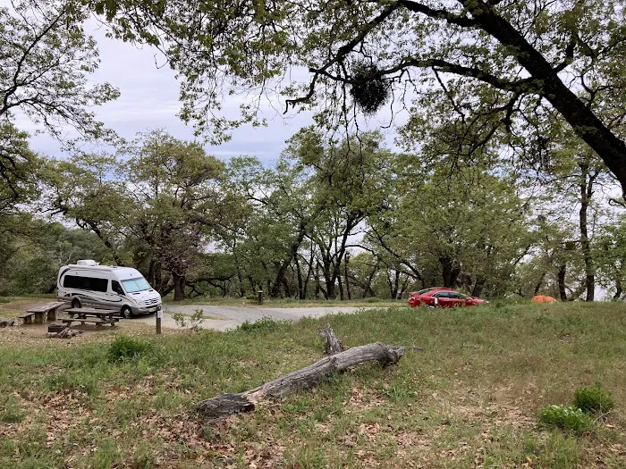 Valley View Campground 6