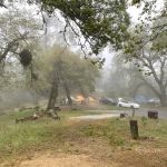 Valley View Campground