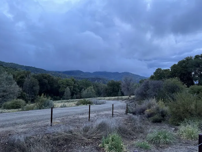 Sweetwater Campground 0