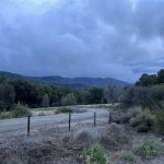 Sweetwater Campground