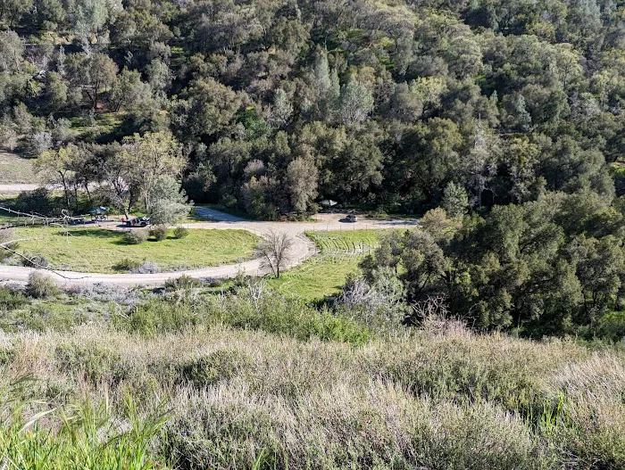 Sweetwater Campground 3