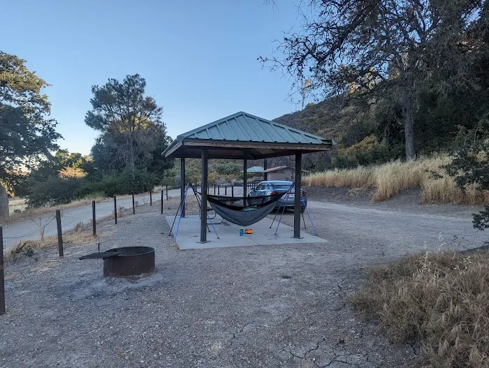 Sweetwater Campground 8