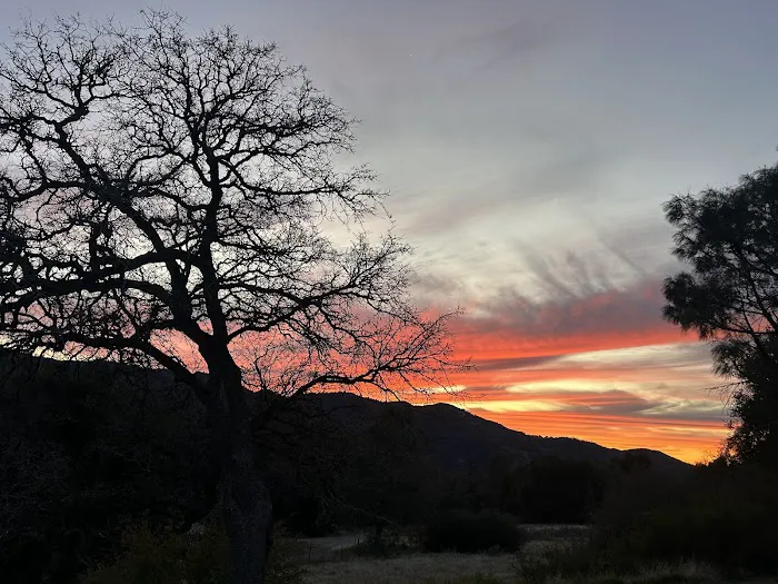 Sweetwater Campground 7