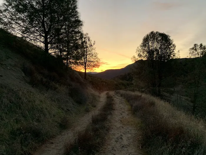 Sweetwater Campground 5