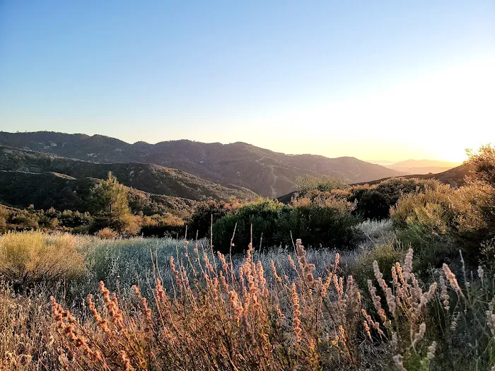 Sweetwater Campground 9