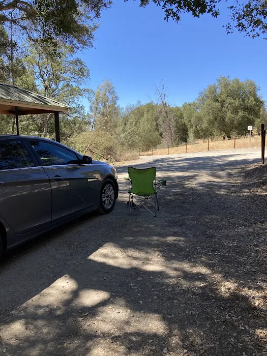 Sweetwater Campground 4