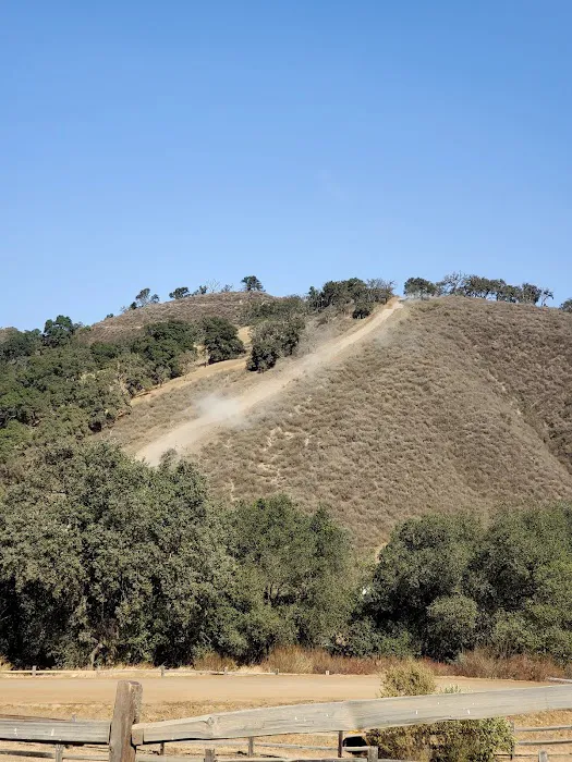 Radio Ridge 8