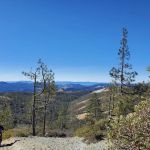 Condon Peak Recreation Area