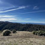 Coe Ranch Campground