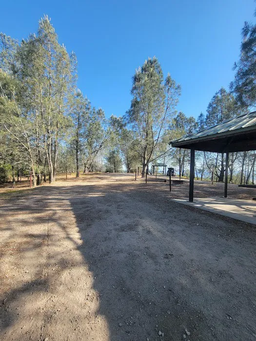 Williams Hill 2