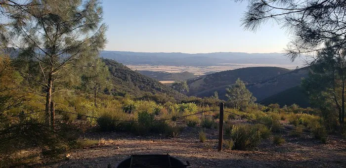 Williams Hill 0