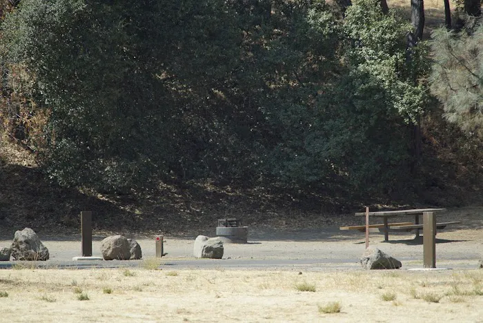 Family Campground 4