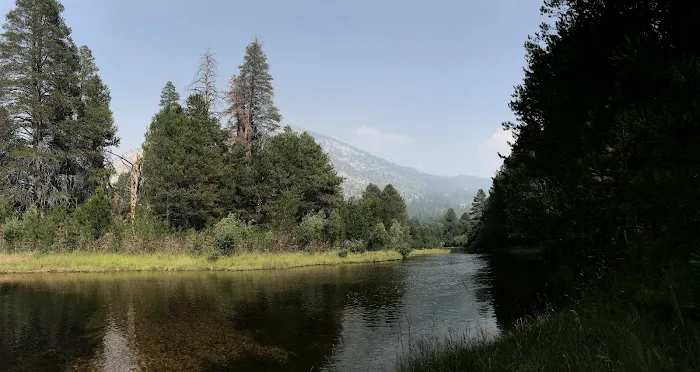 JACKASS MEADOW (recgovnpsdata) 0