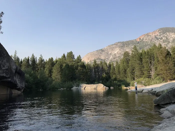 JACKASS MEADOW (recgovnpsdata) 1