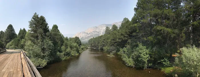 JACKASS MEADOW (recgovnpsdata) 5