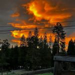 Hat Creek Hereford Ranch RV Park & Campground