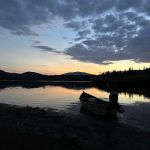 Northshore Campground