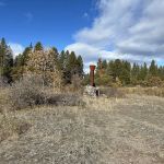 Crystal Springs Campground