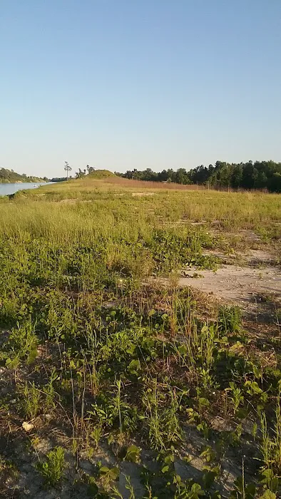 Quiet Oaks Campground 5
